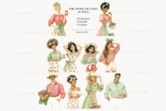 GlamArtZhanna, Strawberry clipart, Strawberry clip art, Strawberry PNG, Strawberry images, Strawberries clipart, Strawberries png, Summer clipart , Summer png, Farm clipart, Strawberry Festival, Strawberry Farm png, Cottage clipart, Summer graphics