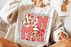 Strawberry Summer PNG, Summer Vibes, Beach PNG, Hello Summer Product Image 2