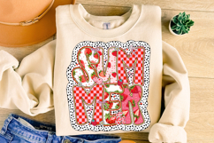 Strawberry Summer PNG, Summer Vibes, Beach PNG, Hello Summer Product Image 3