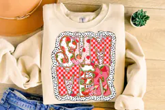 Strawberry Summer PNG, Summer Vibes, Beach PNG, Hello Summer Product Image 3