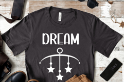 Strawberry Farmhouse Product Image 8