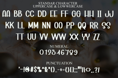 Strawberry Farmhouse Product Image 7