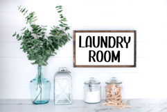 Strawberry Farmhouse Product Image 6