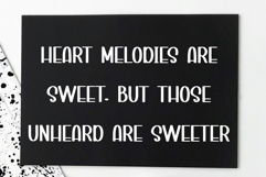 Strawberry Farmhouse Product Image 5