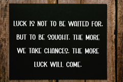 Strawberry Farmhouse Product Image 4