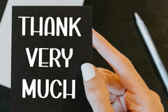 Strawberry Farmhouse Product Image 2