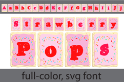 Eat It Up Color Bundle Product Image 7