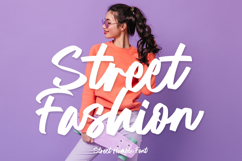Street Humble Product Image 11