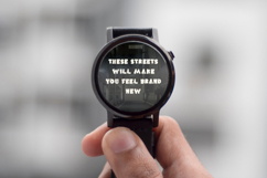 street look Product Image 2