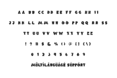 street look Product Image 4