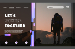 street look Product Image 5