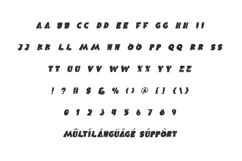 street look Product Image 6