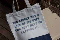 street look Product Image 7