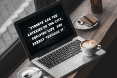 street look Product Image 8