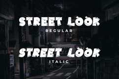 street look Product Image 9