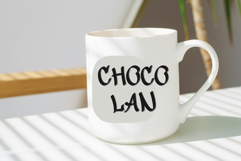 Street Piece Product Image 2