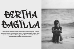 Street Piece Product Image 4