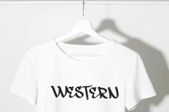 Street Piece Product Image 6