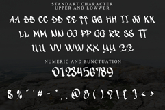 Street Piece Product Image 7