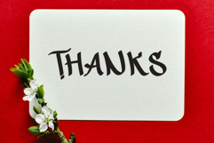 Street Piece Product Image 8