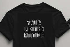 Street Writing Product Image 3