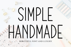 Street Product Image 6