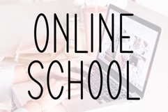 Street Product Image 2