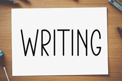 Street Product Image 7