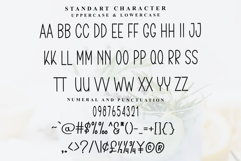 Street Product Image 5