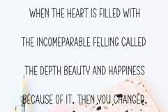 Street Product Image 4