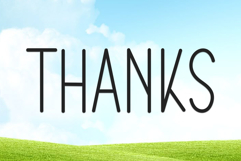 Street Product Image 3