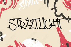 Streetlight Product Image 1