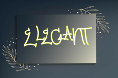 Streetlight Product Image 2