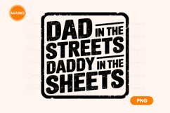 Funny Sexy Father Svg Quote Product Image 1