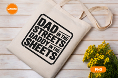 Funny Sexy Father Svg Quote Product Image 3