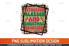 Christmas Sublimation Bundle,Retro Christmas Png,Christmas Png,Tis the Season png,Christmas Bundle PNG,Merry and Bright Png,Jolly Mama Png,Christmas Vibes Png,Merry Mama Png,Merry Christmas Png,Holly Jolly Png,Holly Jolly Vibes,Somebodys Jolly,Ass Mama Pn