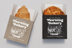 Strike Heart Display Serif Bold Product Image 2