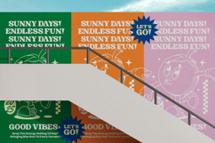 Strike Heart Display Serif Bold Product Image 3