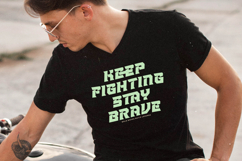 Strike Vortex - Futuristic Racing Display Product Image 11