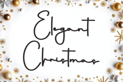 Strikeout Product Image 2