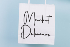 Strikeout Product Image 3