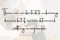 Strikeout Product Image 4