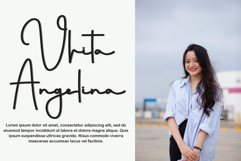 Strikeout Product Image 6