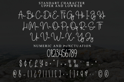 Strikeout Product Image 7