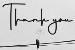 Strikeout Product Image 8