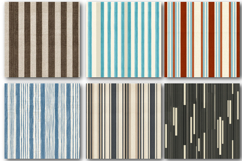 Stripe Seamless Pattern Product Image 3