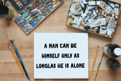 Stripe Vintage Product Image 6