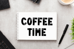 Stripe Vintage Product Image 5