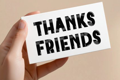 Stripe Vintage Product Image 2