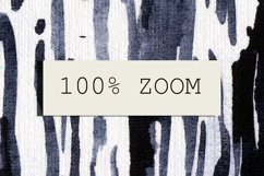 &lt;img src=&quot;Blue watercolor texture&quot; alt=&quot;Striped camouflage watercolor texture&quot;&gt;